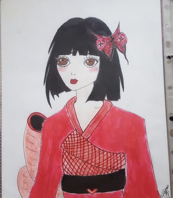 asiart